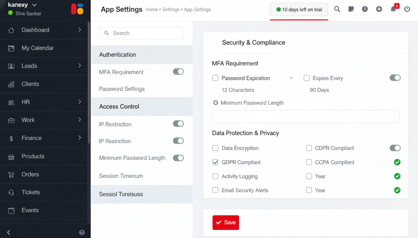 Review quickly and confidently